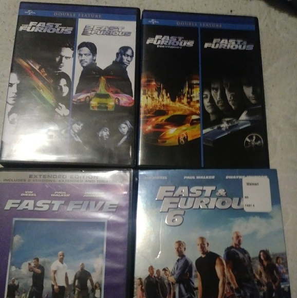 Movies - Picture 1 of 1